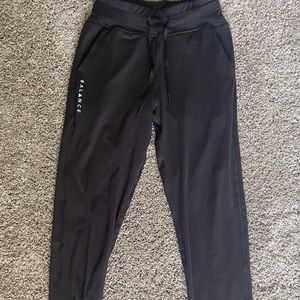 Balance Athletica Select Jogger